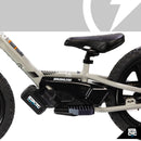 Stacyc - Brushless Motor/Esc Upgrade Kit