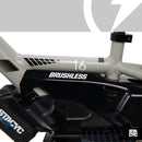 Stacyc - Brushless Motor/Esc Upgrade Kit