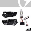 Stacyc - Brushless Motor/Esc Upgrade Kit