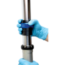 Motion Pro - Ringer Fork Seal Driver