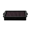 DNA Air Filters - Air Filter for Voge DS900X (2024-)
