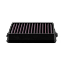 DNA Air Filters - Air Filter for Voge DS900X (2024-)