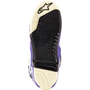 Alpinestars - Tech 10 LE Boots