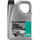 Motorex - 4 Stroke Engine Oil