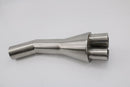 GPR-Exhaust---Cafè-Racer-4in1-Link-pipe-4in1-Cafè-racer-transformation-for-K-100-from-1983-to-1994-Link-Pipe