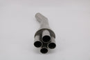 GPR-Exhaust---Cafè-Racer-4in1-Link-pipe-4in1-Cafè-racer-transformation-for-K-100-from-1983-to-1994-Link-Pipe