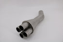 GPR-Exhaust---Cafè-Racer-4in1-Link-pipe-4in1-Cafè-racer-transformation-for-K-100-from-1983-to-1994-Link-Pipe