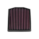 DNA Air Filters - Air Filter for BMW R1300RS (2025-2026)