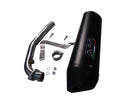 GPR-Exhaust---Furore-Nero-Full-Line-for-Dylan-150-from-2000-to-2006-dB-Killer
