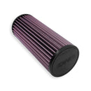 DNA Air Filters - Air Filter for Can-Am Maverick X3 Turbo 900 DS (2021-2026)