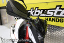 Barkbusters - Handguard kit for Honda CB 750 Hornet 2023+ - (BHG-109)