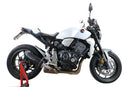 GPR-Exhaust---Furore-Nero-RACING-Slip-on-for-CB-1000-R-from-2021-to-2024-Link-Pipe
