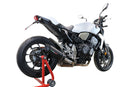 GPR-Exhaust---Furore-Nero-RACING-Slip-on-for-CB-1000-R-from-2021-to-2024-Link-Pipe