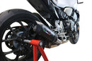GPR-Exhaust---Furore-Nero-RACING-Slip-on-for-CB-1000-R-from-2021-to-2024-Link-Pipe