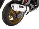 GPR-Exhaust---Albus-Ceramic-Slip-on-for-CB-1300-from-2003-to-2012-dB-Killer-Link-Pipe