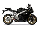 GPR-Exhaust---Powercone-Evo-Slip-on-for-CBR-1000-RR-from-2008-to-2011-dB-Killer-Link-Pipe
