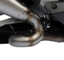 GPR-Exhaust---Powercone-Evo-Slip-on-for-CBR-1000-RR-from-2008-to-2011-dB-Killer-Link-Pipe