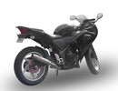 GPR-Exhaust---Deeptone-Inox-Slip-on-for-CBR-250-R-from-2010-to-2014-dB-Killer-Link-Pipe-Catalyst