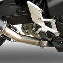 GPR-Exhaust---M3-Inox-Slip-on-for-CBR-250-R-from-2010-to-2014-dB-Killer-Link-Pipe-Catalyst