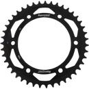 Supersprox - Sprocket Rear CBR600 and CBR1000