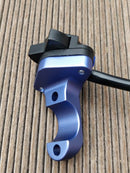 RNS MultiSwitch CEV Light Switch Clamp