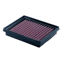 DNA Air Filters - Air Filter for CF Moto NK 250 18-22 / SR 250 2020 / NK 300 19-23 / SR 300 20-23