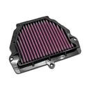 DNA Air Filters - Air Filter for CF Moto 675 SR-R / NK / SS Series
