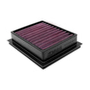 DNA Air Filters - Air Filter for CF Moto 250 Dual (2025-2026)