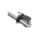 Doubletake Mirror - Horizontal Split Mount