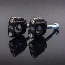 Renthal - CL001 Clamp Kit