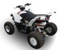 GPR-Exhaust---Deeptone-Atv-Full-Line-for-Cobra-400-from-2010-to-2021-dB-Killer