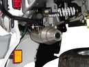 GPR-Exhaust---Deeptone-Atv-Slip-on-for-BAJA-450-from-2005-to-2021-dB-Killer-Link-Pipe