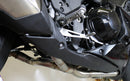 GPR Exhaust - Decatalizzatore Decat System for Kawasaki Z 1000 SX - 2011 to 2016