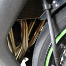 GPR-Exhaust---Decatalizzatore-Decat-system-for-Z-1000-from-2010-to-2014-Decat-Pipe