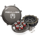 Rekluse - APEX Clutch – Yamaha YZ250 / YZ250X