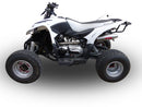 GPR-Exhaust---Deeptone-Atv-Full-Line-for-Motobionics-from-2007-to-2021-dB-Killer