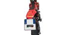 GPR-Exhaust---Furore-Nero-Slip-on-for-CRF-450-R-RX-from-2006-to-2008-dB-Killer-Link-Pipe