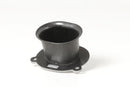 BMC Air Filters - Carbon Fiber Intake Stacks(Air Funnel) for Ducati 1098R/1198/DIAVEL