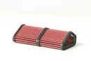 BMC Air Filter - Ducati 1098/1198 RACE SPEC High Performance Air Filter