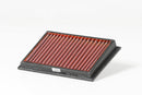 BMC Air Filters - Carbon Fiber Race Spec BMW S 1000 RR High Performance Air Filter