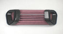 BMC Air Filters - Carbon Fiber Race Spec MV F3 675 High Performance Air Filter