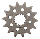 Supersprox – Sprocket Front for KTM 690/890 and others