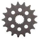 Supersprox - 17T Front Sprocket for KTM 600 to 790/890 & Norden 901