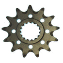 Supersprox – Sprocket Front for KTM 690/890 and others
