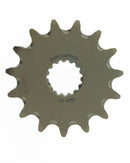 Supersprox – Sprocket Front for KTM 690/890 and others