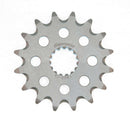 Supersprox - 16T Front Sprocket for KTM 600 to 790/890 & Norden 901