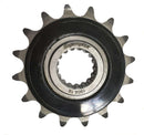 Supersprox – Sprocket Front for KTM 690/890 and others