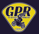 GPR-Exhaust---Deeptone-Black-Cafè-Racer-Silencers-without-link-pipe-for-R-60-from-1973-to-1976-Dual-Universal-Homologated-Silencer-Kit-Without-Link-Pipes