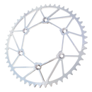 DirtTricks - Rear Sprocket for Yamaha 250-450 YZ-F / WR-F 1999 to 2025