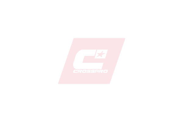 Crosspro - Brake Calliper Guard For Ducati DesertX 2022, 2023